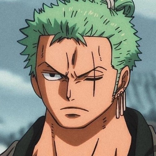 Figma profile picture for @Misfit