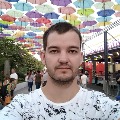 Олег Балтаг