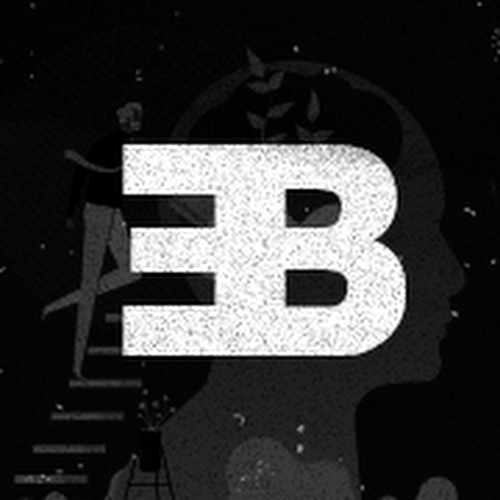 Figma profile picture for @guitar