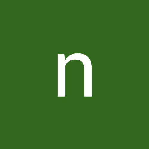 Figma profile picture for @noer