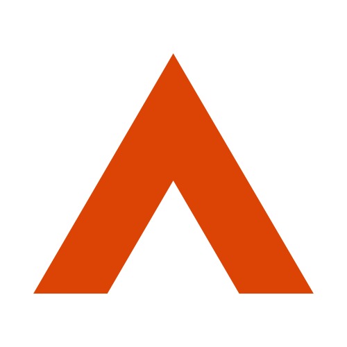 Figma profile picture for @advanced