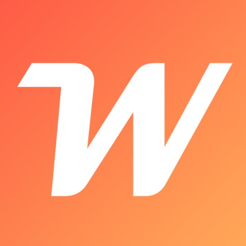 Figma profile picture for @weblogic