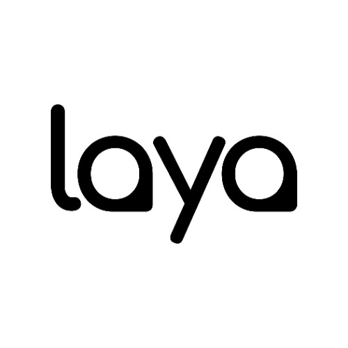Figma profile picture for @laya