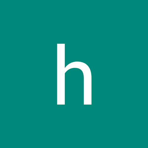 Figma profile picture for @homo