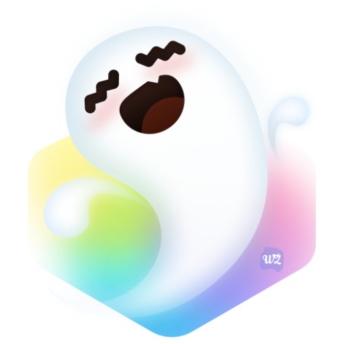 Figma profile picture for @UD