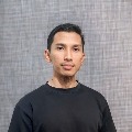 Dwiki Arlan