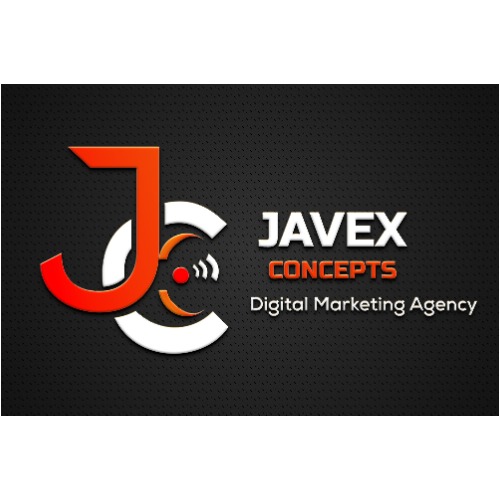 Figma profile picture for @javex