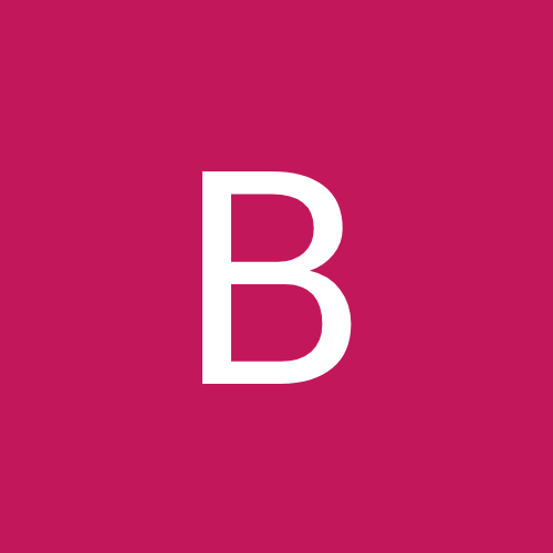 Figma profile picture for @bungee