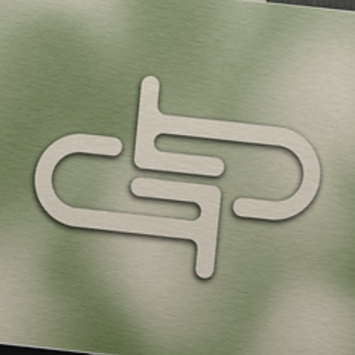 Figma profile picture for @jai14