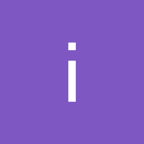 Figma profile picture for @igormendes
