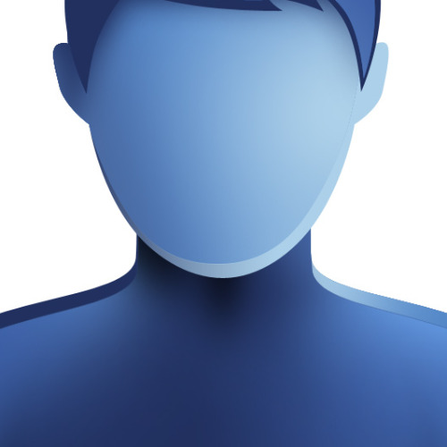 Figma profile picture for @behind