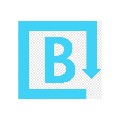 Brandfolder Developers