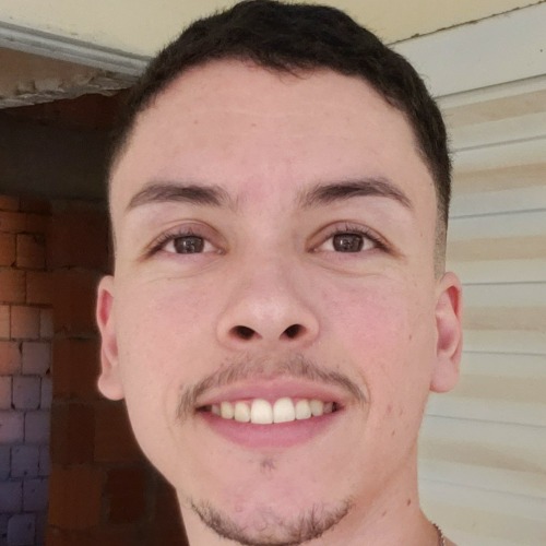 Figma profile picture for @felip