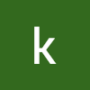 kreeo