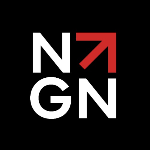 Figma profile picture for @northeastern