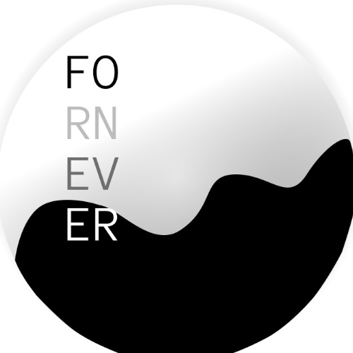 Figma (@fornever) | Figma