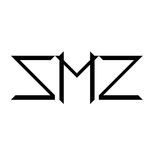 Figma profile picture for @smz