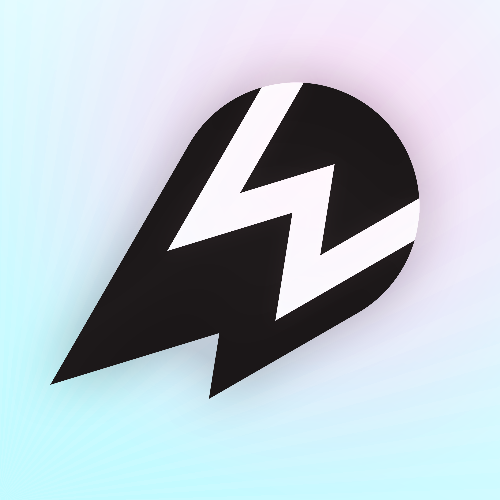 Figma profile picture for @o
