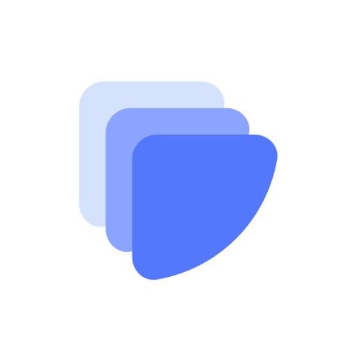 Figma profile picture for @Tart