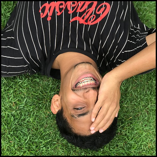 Figma profile picture for @firas