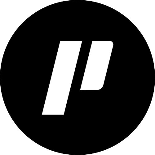 Figma profile picture for @promotion