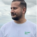 ehsan sobhani