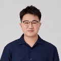 Bao Ngo