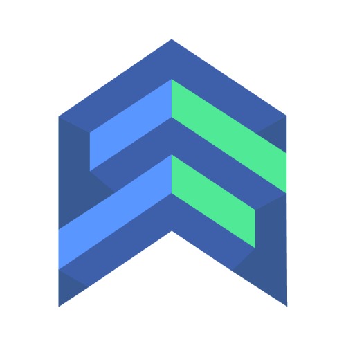 Figma profile picture for @symmetry