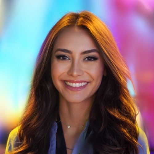 Figma profile picture for @gi