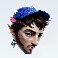 Mike