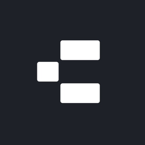 Figma profile picture for @cleave