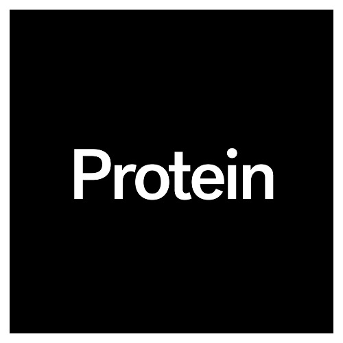 Figma profile picture for @protein