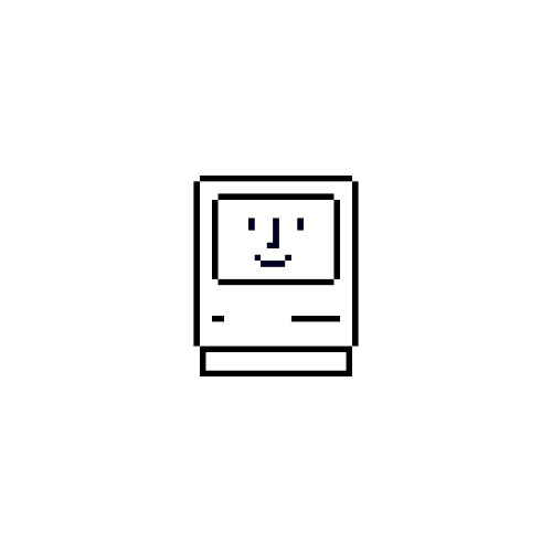 Figma profile picture for @douglas
