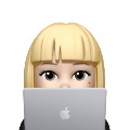 kimhannah