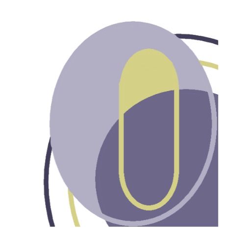 Figma profile picture for @Patchouli