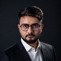 Tejas Modi