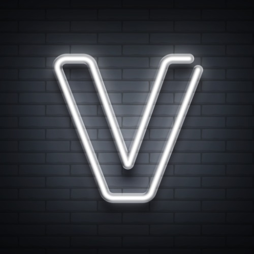 Figma profile picture for @vacancy