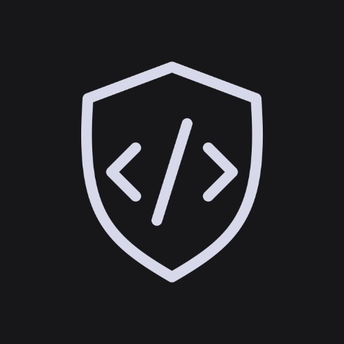 Figma profile picture for @jaws