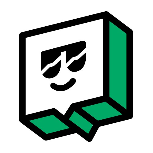 Figma profile picture for @uptime