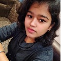 kalpana babu