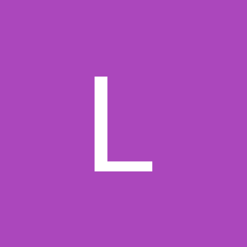 Figma profile picture for @laur10