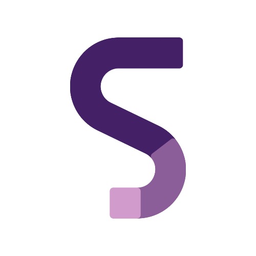 Figma profile picture for @stoked