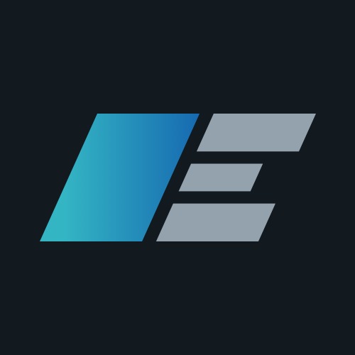 Figma profile picture for @Enchanted