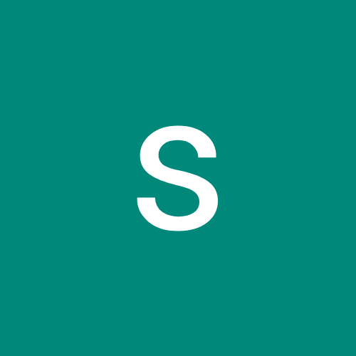 Figma profile picture for @sawant