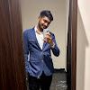 Sunny Singh Rajput