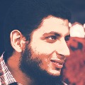 Muhammad Mousa