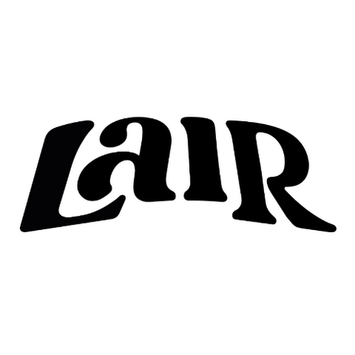 Figma profile picture for @lair