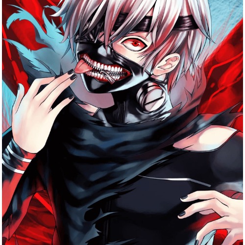 Figma profile picture for @Huzaifa