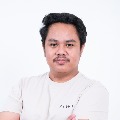 Krisna Wiyana