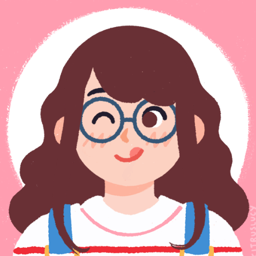 Figma profile picture for @fish